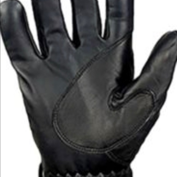 Sigi Torque Motorcycle ATV riding gloves NEW - Picture 4 of 5